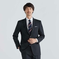 動きやすいストレッチスーツ Orihica 公式通販