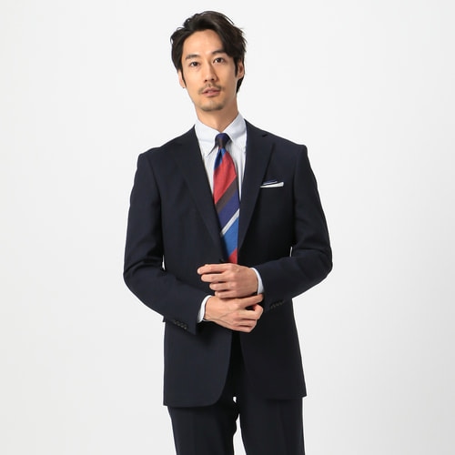 スーツ Orihica 公式通販