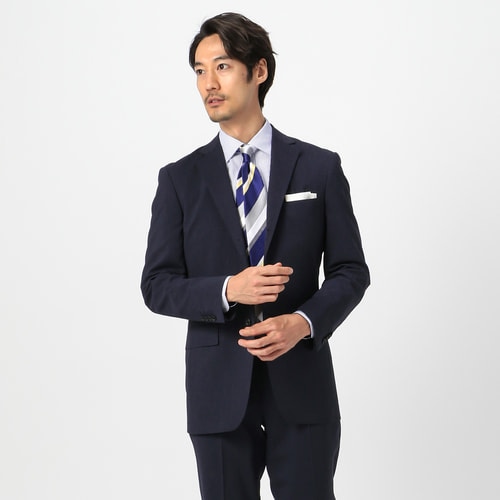 スーツ Orihica 公式通販