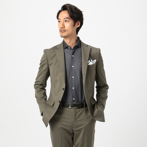 スーツ Orihica 公式通販