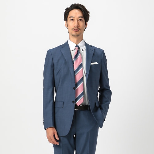 スーツ Orihica 公式通販