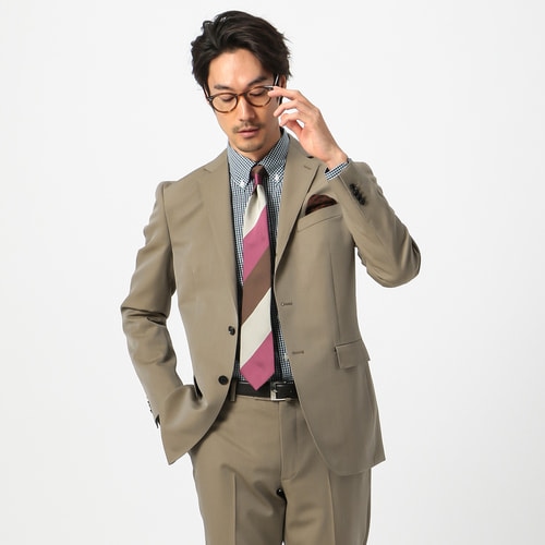 スーツ Orihica 公式通販