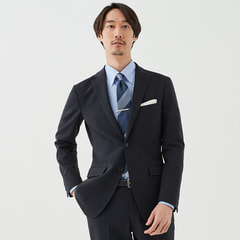 スーツ Orihica 公式通販