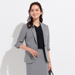 レディース セットアップ ジャケット パンツ スカート Orihica 公式通販 レディース セットアップ ジャケット パンツ スカート Orihica 公式通販