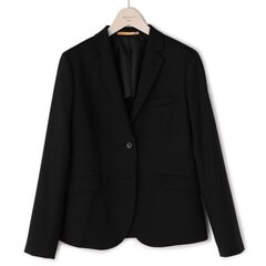 レディース 洗濯機で洗えるセットアップスーツ Orihica 公式通販