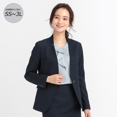 レディース セットアップ ジャケット パンツ スカート Orihica 公式通販