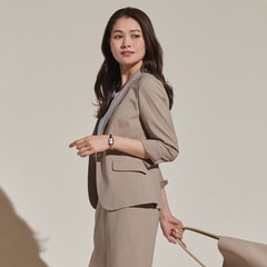 レディース セットアップ ジャケット パンツ スカート Orihica 公式通販