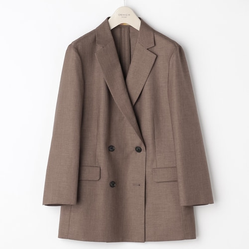 レディース THE THIRD SUITS® - ORIHICA 公式通販