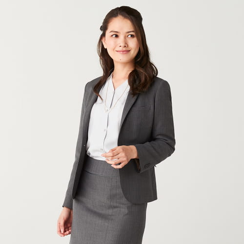 アウトレット Orihica 公式通販