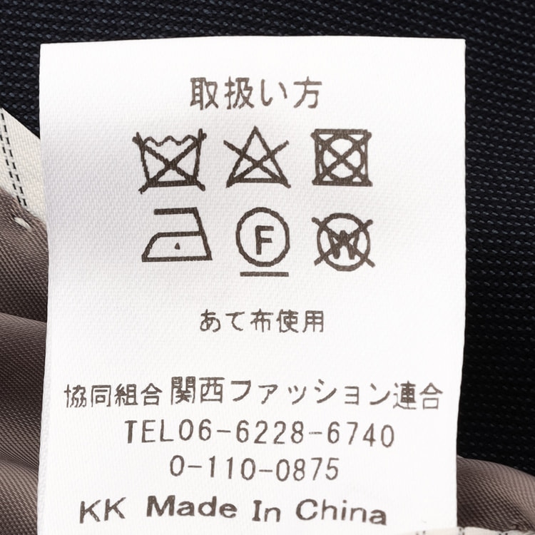 販売終了：REALFORCE 108UB-A XE31L0 - 株式会社アーキサイト