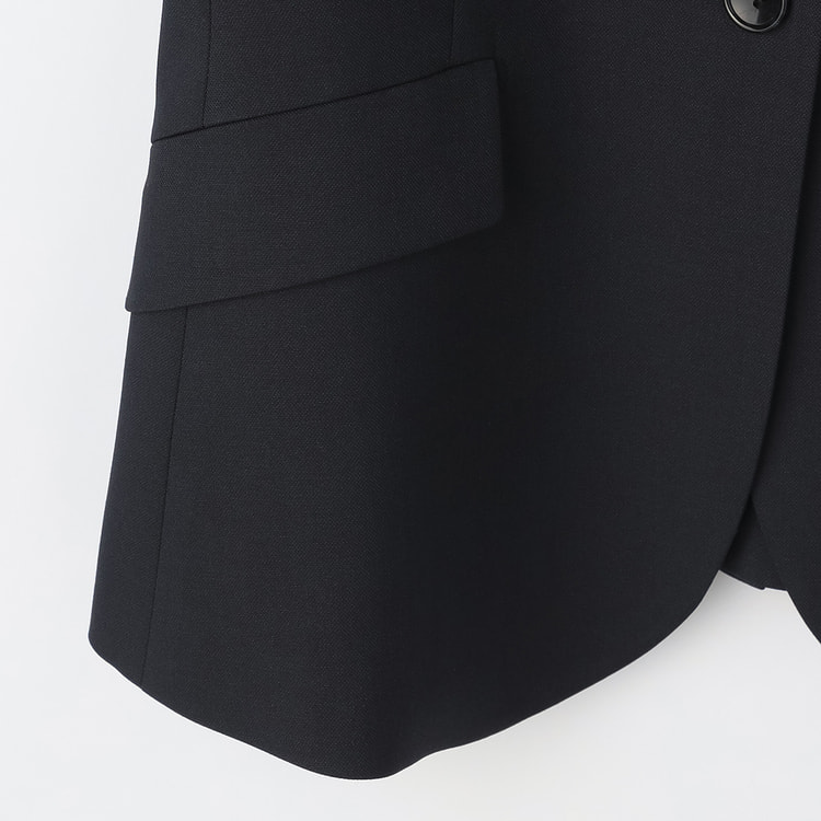 アウトレット]【WEB限定サイズ展開あり】THE 3rd SUITS 紺