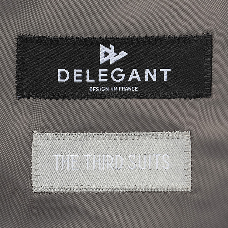 アウトレット]【WEB限定サイズ展開あり】THE 3rd SUITS 紺