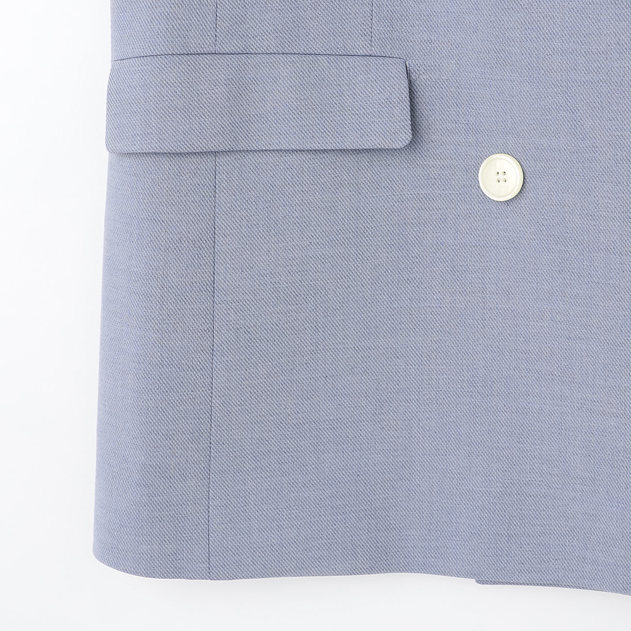 CLASSY.コラボ THE 3rd SUITS オックスダブルジャケット|O42_G231H547 
