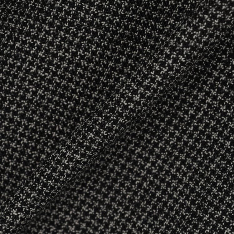 ORIHICA LUXE セットアップダブルジャケット チェック REDA