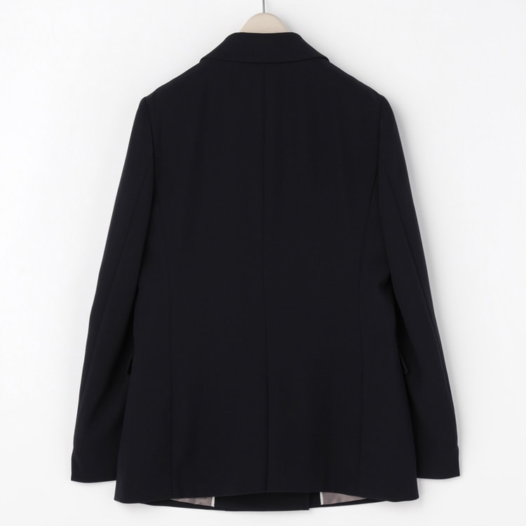 CLASSY.ONLINE3月掲載 山本美月さん着用アイテム＞THE THIRD