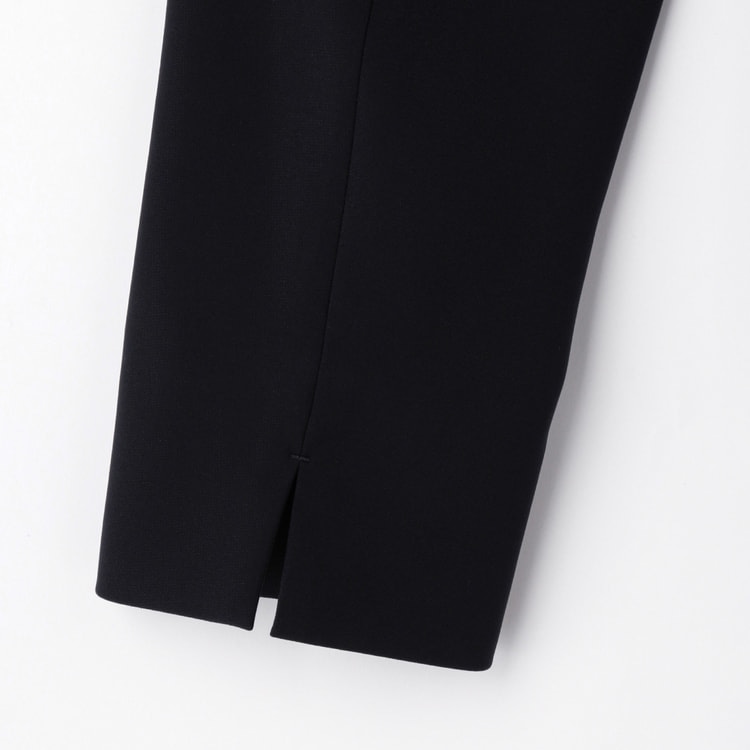 CLASSY.ONLINE3月掲載 山本美月さん着用アイテム＞THE THIRD