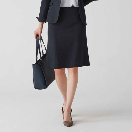 レディース スカート Orihica 公式通販