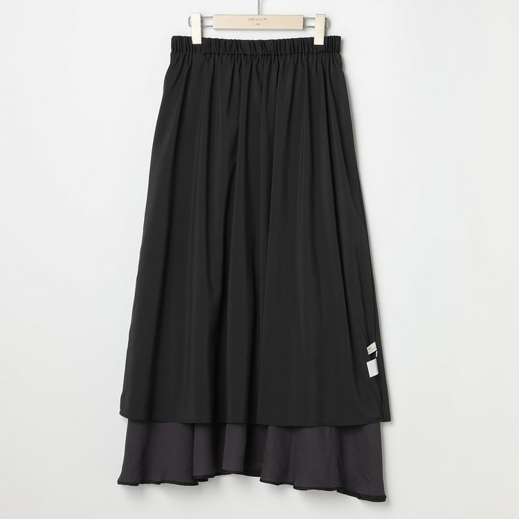 CLASSY.ONLINE3月掲載 山本美月さん着用アイテム＞CITY TAILORED