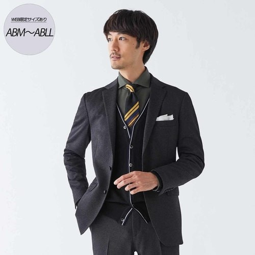 ビジネスカジュアルジャケット Orihica 公式通販 ビジネスカジュアルジャケット Orihica 公式通販