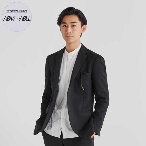 ビジネスカジュアルジャケット Orihica 公式通販 ビジネスカジュアルジャケット Orihica 公式通販