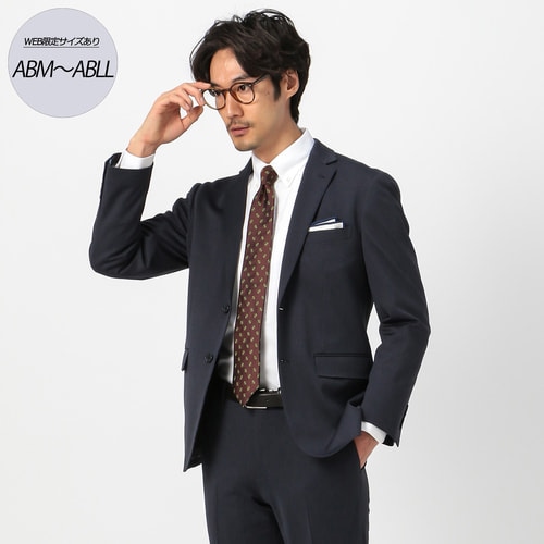 ビジネスジャケット Orihica 公式通販