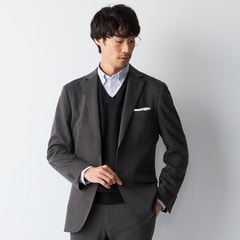 ジャケット,パンツ・スラックス - ORIHICA 公式通販