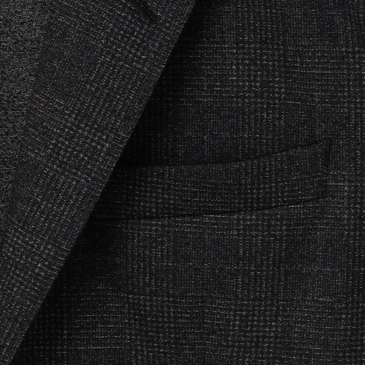 アウトレット]THE 3rd SUITS ジャケット|O45_5AMN23R8 - ORIHICA