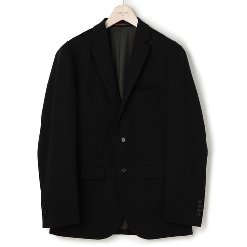 メンズ ジャケット Orihica 公式通販