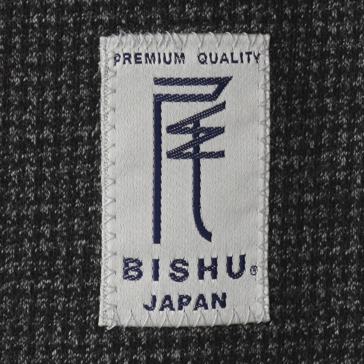 THE THIRD SUITSジャケット 尾州 千鳥|O45_5FF4R24 - ORIHICA