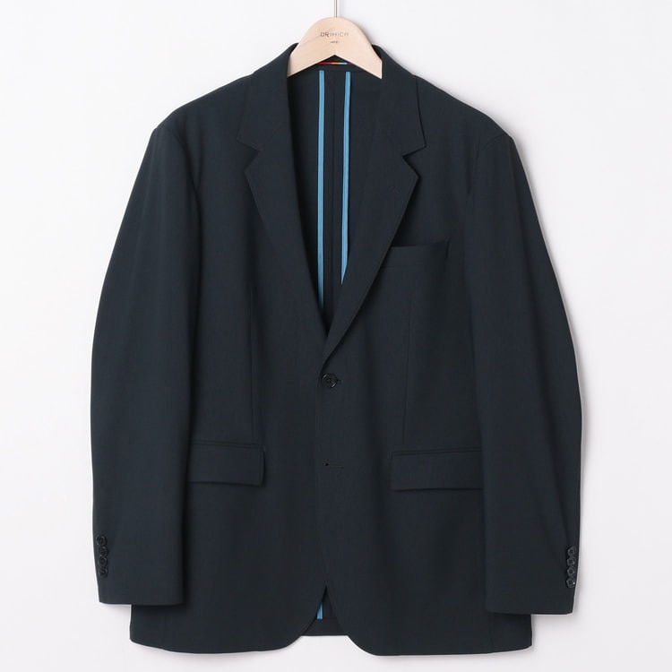 THE THIRD SUITS(BIZSPO)ジャケット 無地|O45_5HF5B21 - ORIHICA THE THIRD SUITS(BIZSPO)ジャケット 無地|O45_5HF5B21 - ORIHICA
