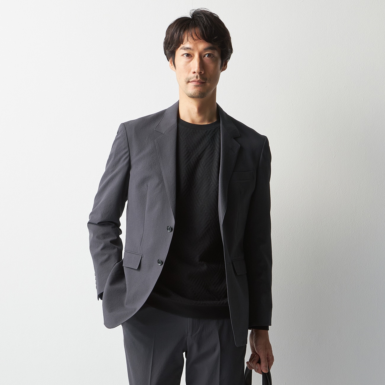 フルセット(5) ミニ四駆買取価格表｜バラパーツも組み立て済みも買取！店頭