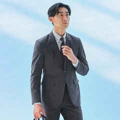 パジャマスーツ - ORIHICA 公式通販
