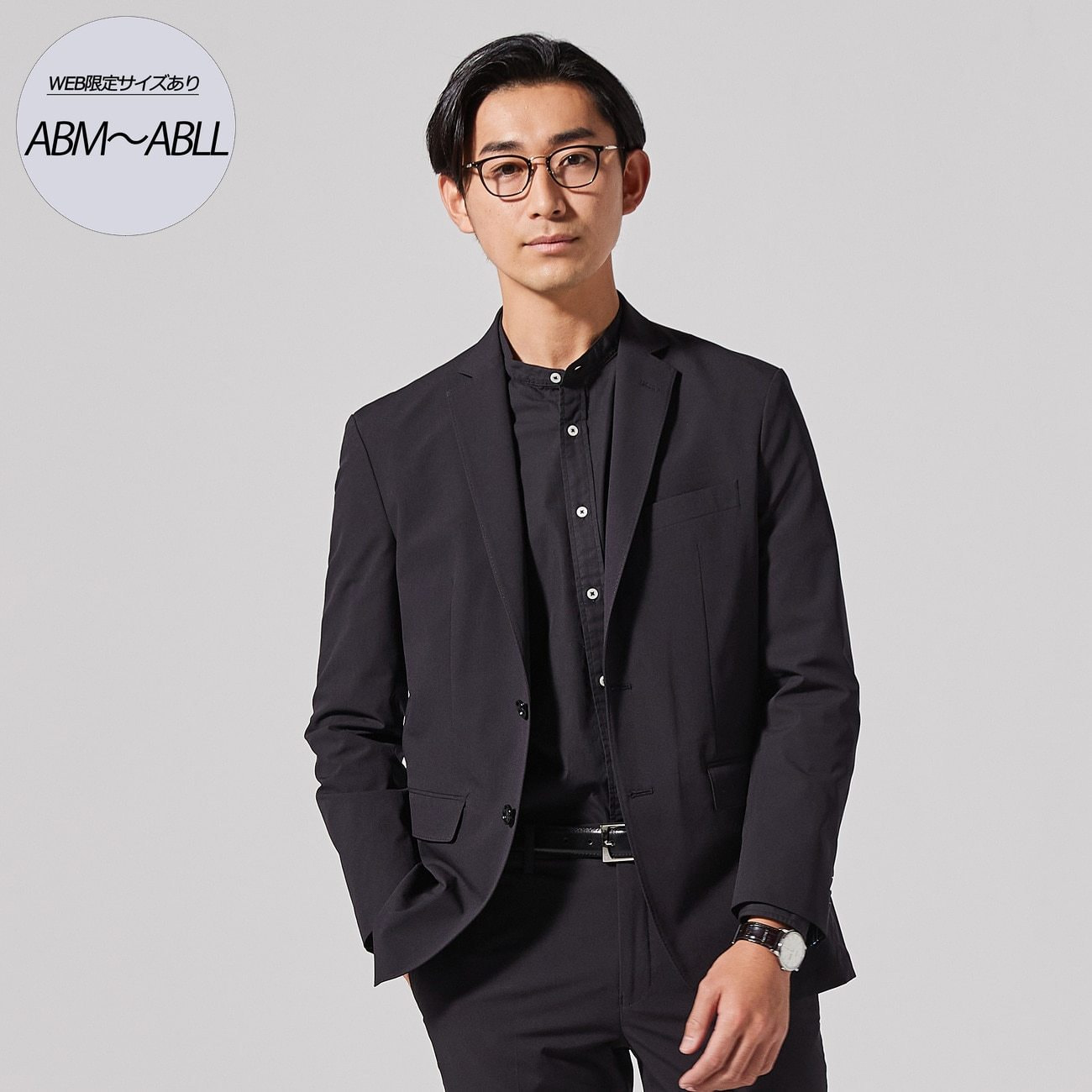 アウトレット The 3rd Suits 洗えるストレッチ ジャケット 春夏 セットアップ着用可 O45 K211g515 Orihica 公式通販 アウトレット The 3rd Suits 洗えるストレッチ ジャケット 春夏 セットアップ着用可 O45 K211g515 Orihica 公式通販