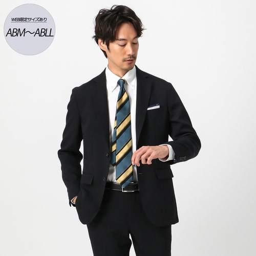 ビジネスジャケット Orihica 公式通販