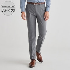 ビジネスパンツ スラックス Orihica 公式通販 ビジネスパンツ スラックス Orihica 公式通販