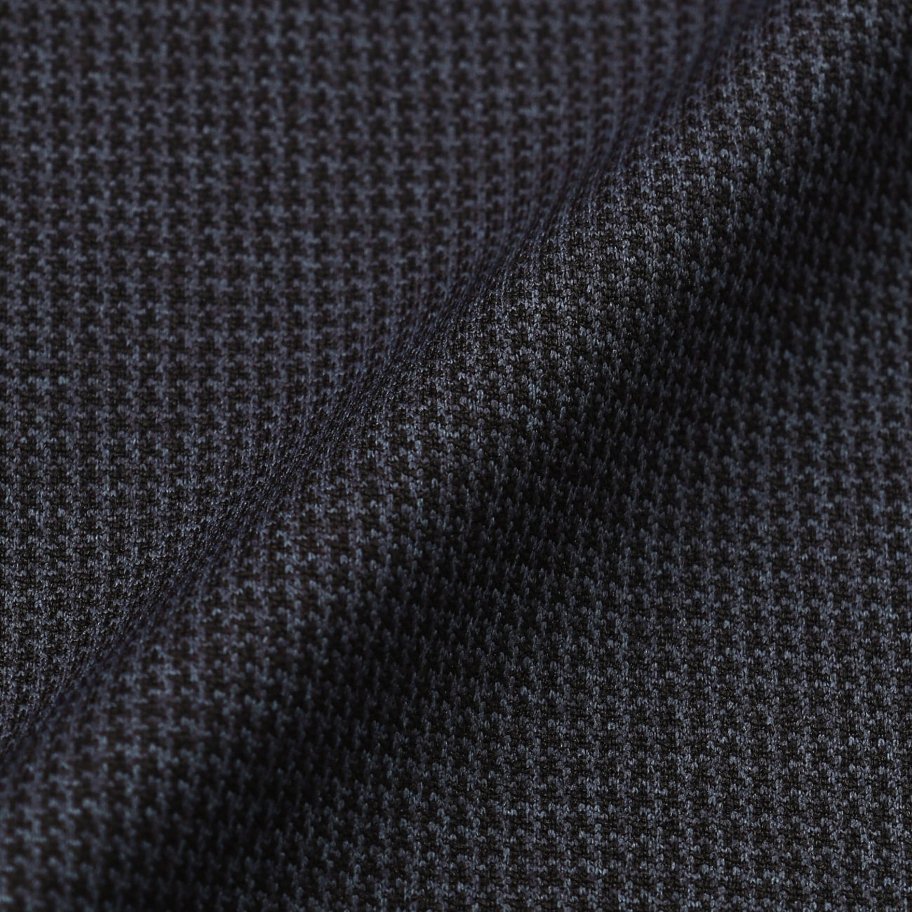 オンライン店 - SENBA SUIT PARK BY TNGY セットアップ 千鳥格子 A4