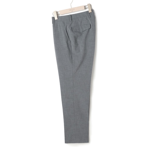 ビジネスパンツ スラックス Orihica 公式通販 ビジネスパンツ スラックス Orihica 公式通販