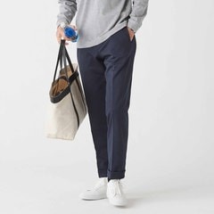 ORIHICA  THE 3rd SUITS 洗えるストレッチ 