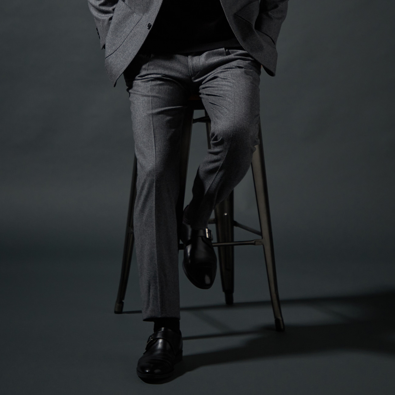 ORIHICA ビジネススーツ A6 夏用 クールビズ開始から20年 ORIHICAが提案する夏のビジネススタイル