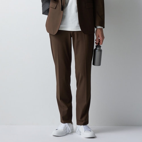 THE THIRD SUITS® - ORIHICA 公式通販