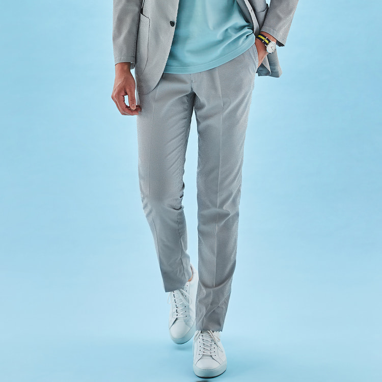 お値下げテニスクレージュ　まとめ売り半ズボン、４枚セット 楽天市場】送料無料 ヨネックス YONEX ソフトテニスラケット