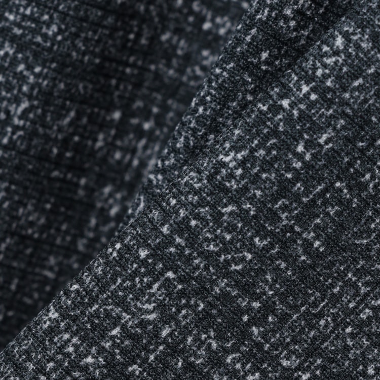 WEB限定】THE 3rd SUITS（COOL） スラックス 高通気 無地 裾上げ