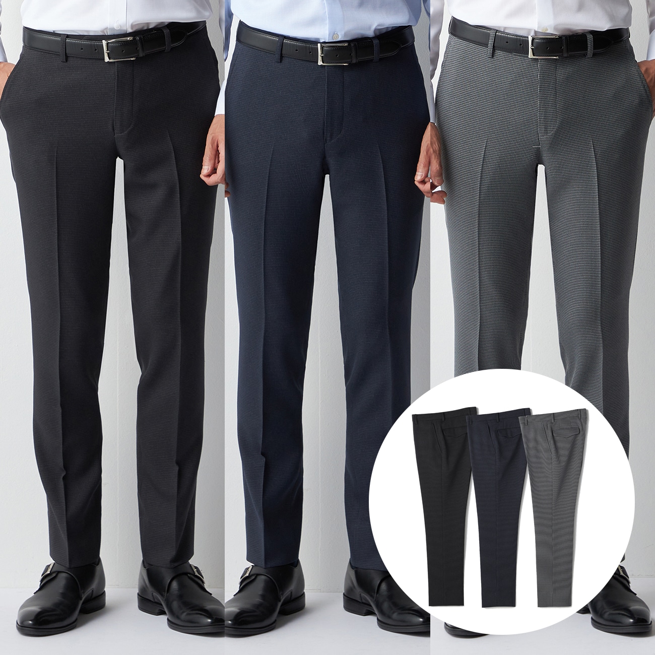 【美品】ORIENS ウェア　パンツ 楽天市場】【SALE】HELLY HANSEN ヘリーハンセン HO22302 BERGEN PANTS