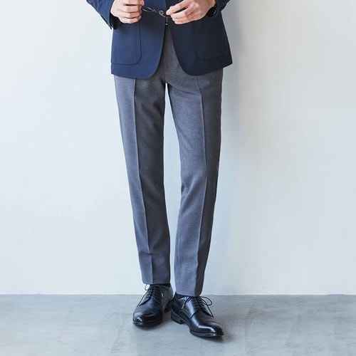 ビジネスパンツ スラックス Orihica 公式通販 ビジネスパンツ スラックス Orihica 公式通販