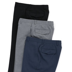 ビジネスパンツ スラックス Orihica 公式通販 ビジネスパンツ スラックス Orihica 公式通販