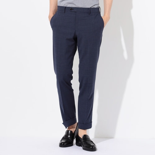 ビジネスパンツ スラックス Orihica 公式通販