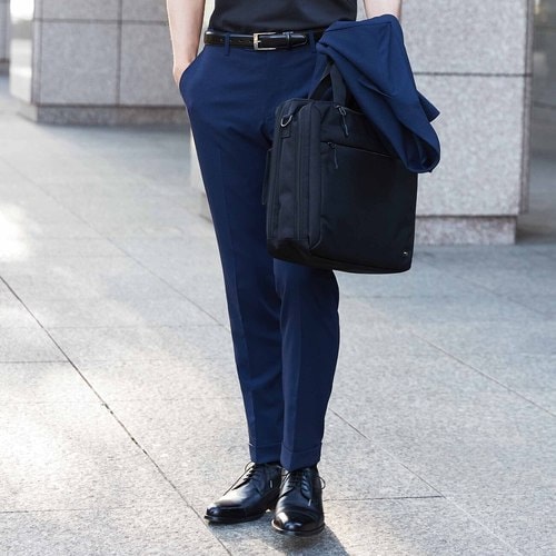 ビジネスパンツ スラックス Orihica 公式通販 ビジネスパンツ スラックス Orihica 公式通販