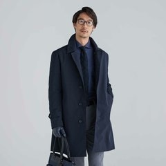ビジネスコート Orihica 公式通販 ビジネスコート Orihica 公式通販