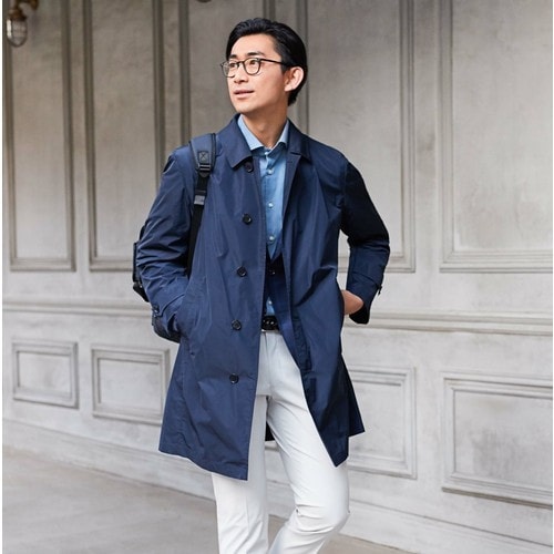 コート アウター Orihica 公式通販