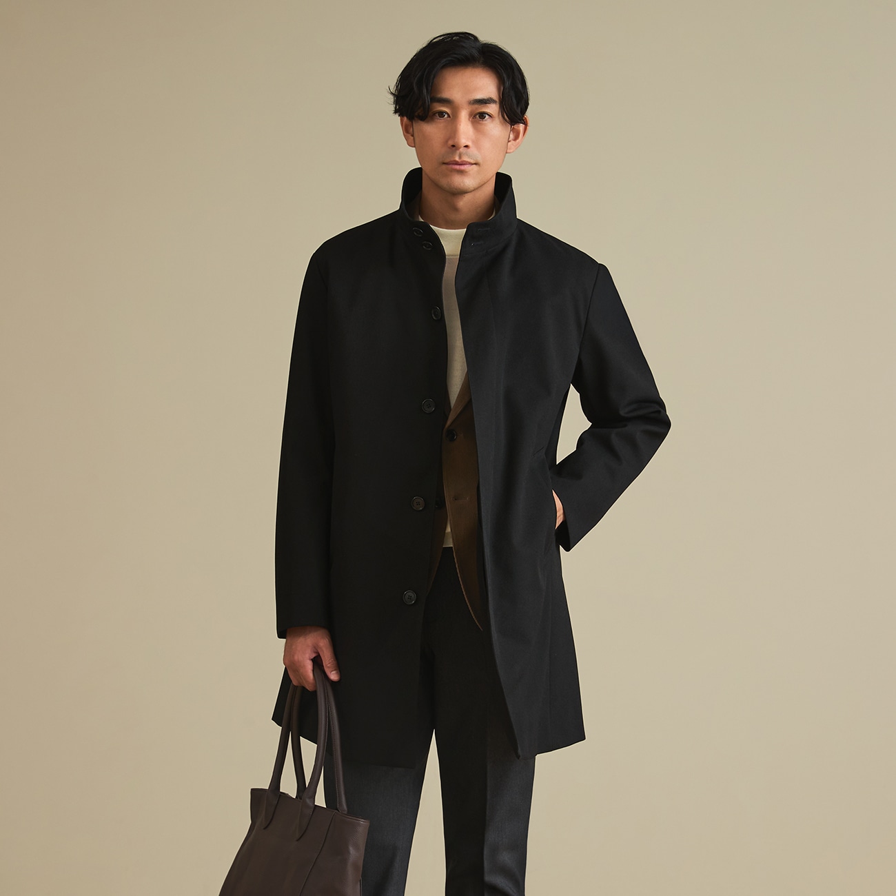 ochaになります。 銀 ochaになります。 adidas Zx 850 (Ocean Spray) - Releases